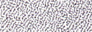 Envelope lining