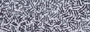 Envelope lining